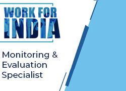 List of selected/reserved candidates for the positions of Monitoring & Evaluation Specialist, Communications, Publications and Branding Lead and Data Science and Data Analytics Lead in DMEO, NITI Aayog 