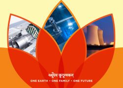 The Role of Small Modular Reactors in the Energy Transition 