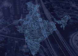 A New Lens For Innovation In New India - Introducing the Techno-commercial Readiness And Market Maturity Matrix 