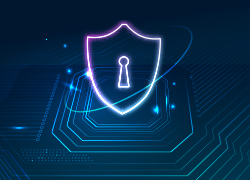 Security & Strategic Affairs