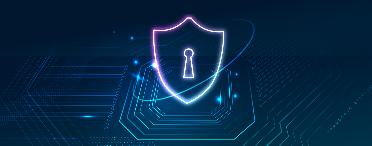 Security & Strategic Affairs