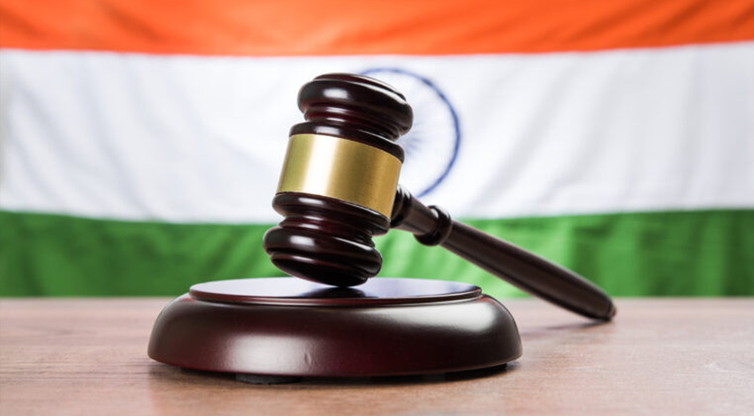 Governance And Research