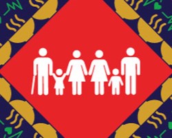 Sustainable Development Goals