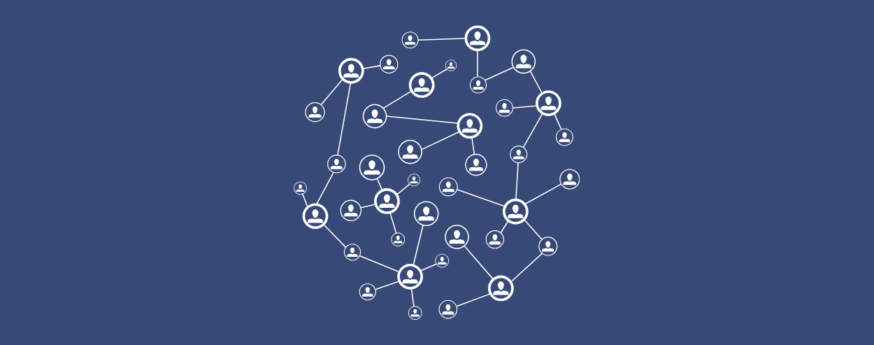 Research and Networking