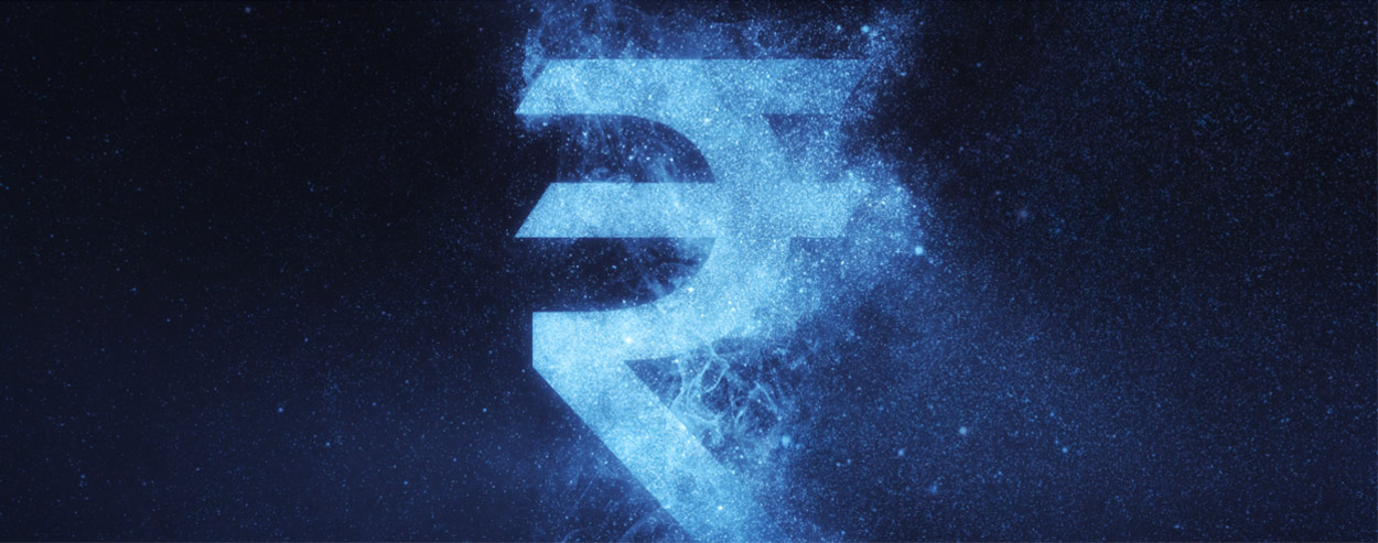 Economics & Finance-II (E&F-II)