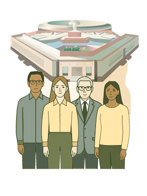 Work For Viksit Bharat