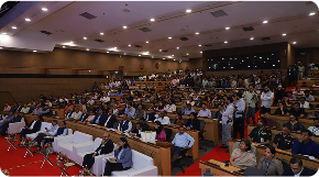 NITI Aayog’s Frontier Tech Repository and NITI FTH’s Roadmap on “AI for Viksit Bharat: Opportunity for Accelerated Economic Growth” img 12