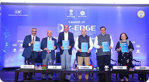 Digital Excellence for Growth and Enterprise (Dx-EDGE) image 2