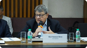 Training cum Sensitization Programme on AI image 3