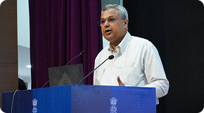 India's Data Imperative: The Pivot Towards Quality image 2