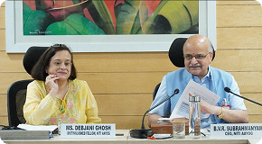 NITI FTH New Partners Sync image 1