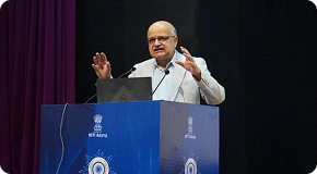 India's Data Imperative: The Pivot Towards Quality image 1