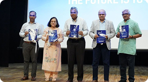 India's Data Imperative: The Pivot Towards Quality image 4