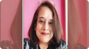 Agentic AI: Opportunities for Indian tech