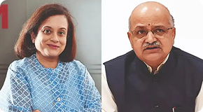 AI: The big leap India needs