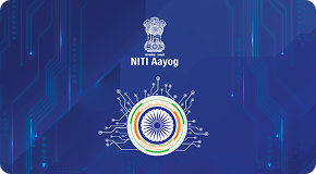Beyond Planning: India's Urgent Need for a 10-Year R&D Vision, Action, and Accountability