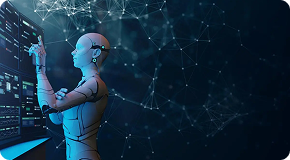 We must embrace frontier technologies quickly