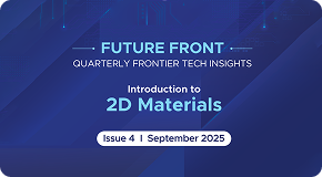 Introduction to 2D Materials