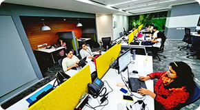 States tech investments strategic blueprints india information technology emerging technologies agritech innovation