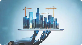 A vision for Sovereign AI