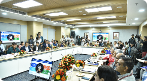 Roadmap for AI for Inclusive Societal Development image 2