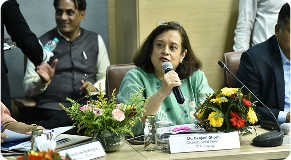 Roadmap for AI for Inclusive Societal Development image 3