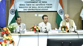 Roadmap for AI for Inclusive Societal Development image 4