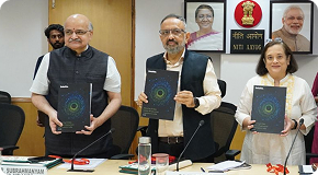 Workshop for States on Accelerating AI Datacentre Investments image 1