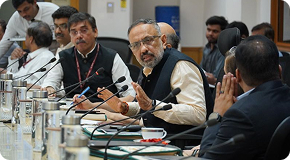 Workshop for States on Accelerating AI Datacentre Investments image 2