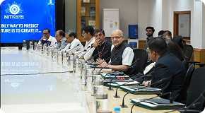 Workshop for States on Accelerating AI Datacentre Investments image 4