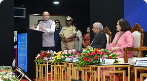 Reimagining Manufacturing: India’s Roadmap to Global Leadership in Advanced Manufacturing image 1