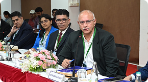 Reimagining Manufacturing: India’s Roadmap to Global Leadership in Advanced Manufacturing image 2