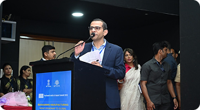 Reimagining Manufacturing: India’s Roadmap to Global Leadership in Advanced Manufacturing image 4