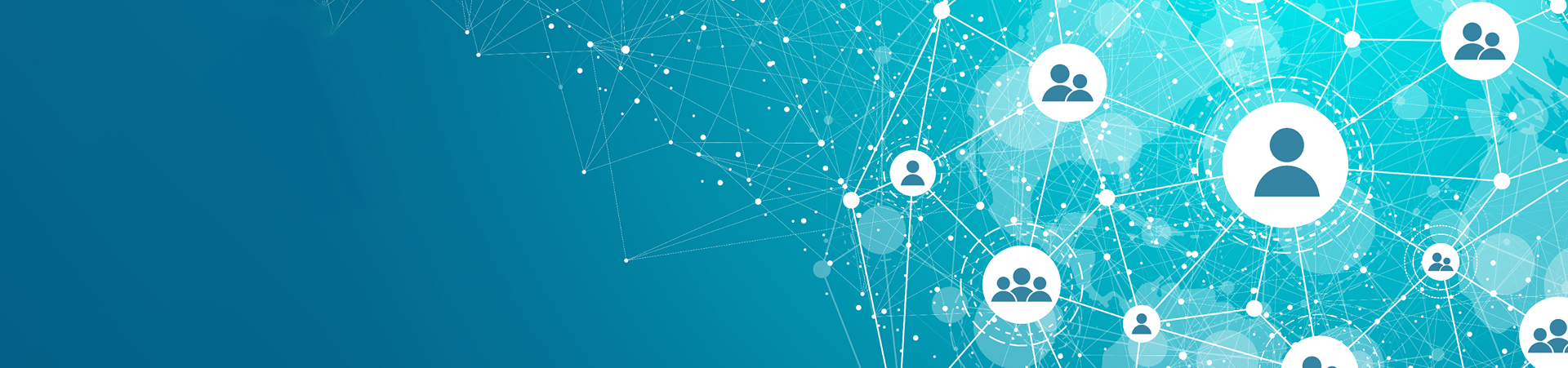 Research and Networking