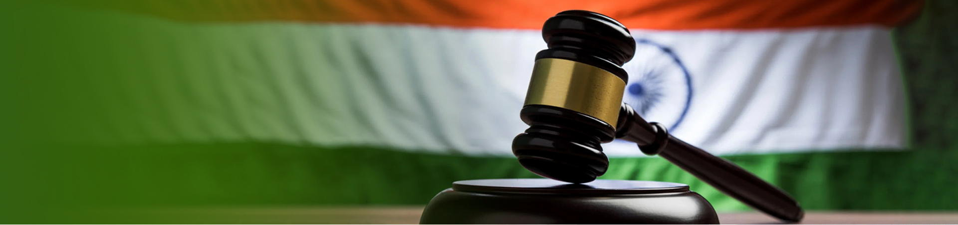 Governance and Reforms