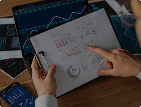 Services and Economic Intelligence Unit