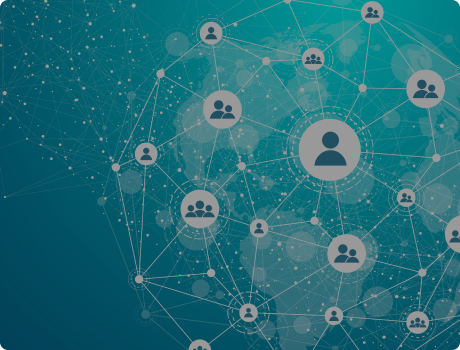 Research and Networking