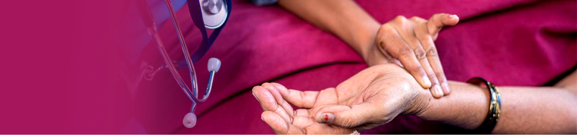 Health and Family Welfare