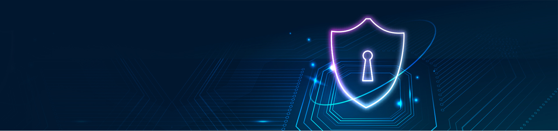 Security and Strategic Affairs