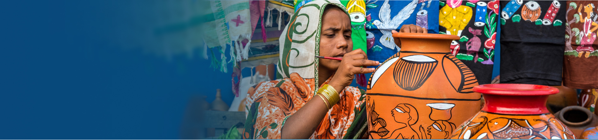 Skill Development, Labour and Employment