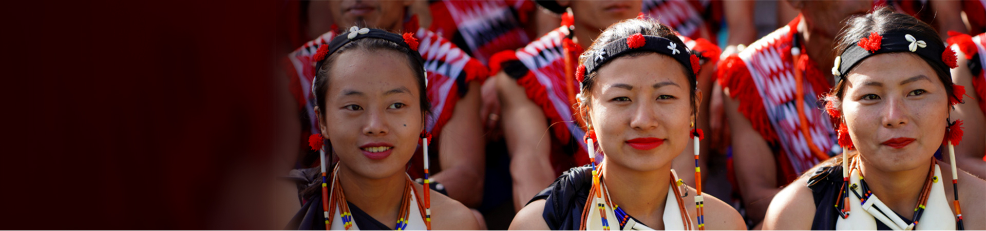 Social Justice and Empowerment