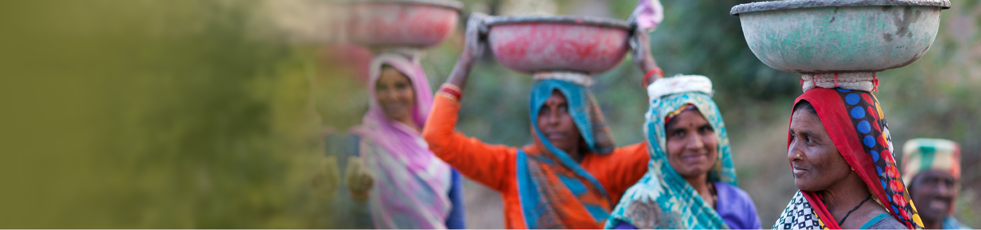 MGNREGS and Agriculture