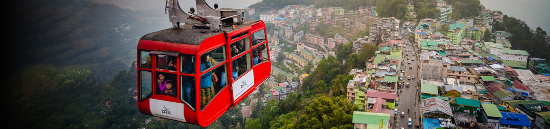 Development Support Services for States and Union Territories