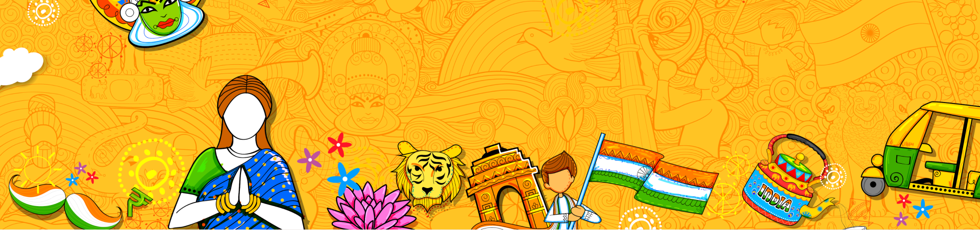 State Support Mission