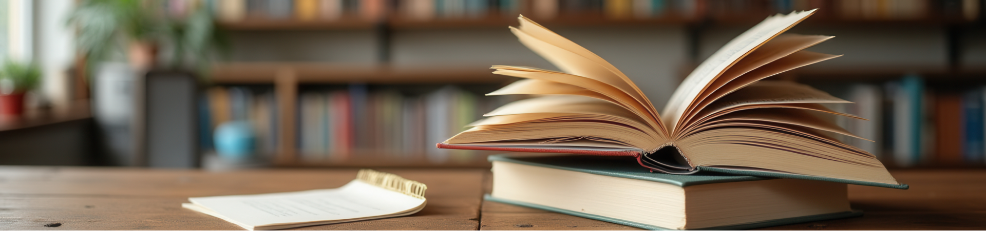 Collection & Services