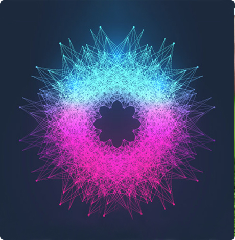 Data Management And Analysis