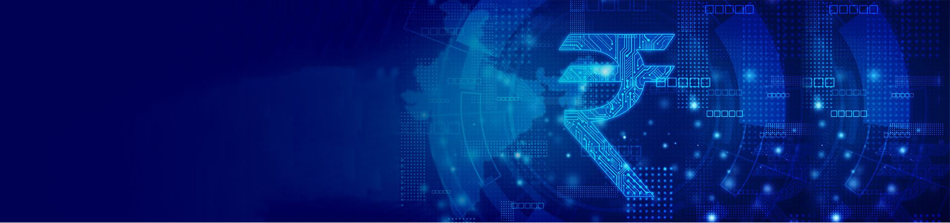 Integrated Finance Division