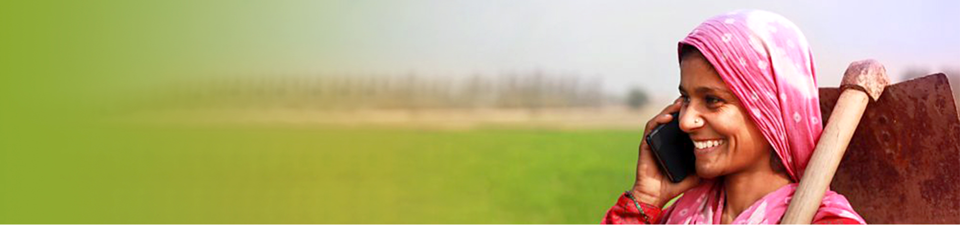 Rural Development and Panchayati Raj