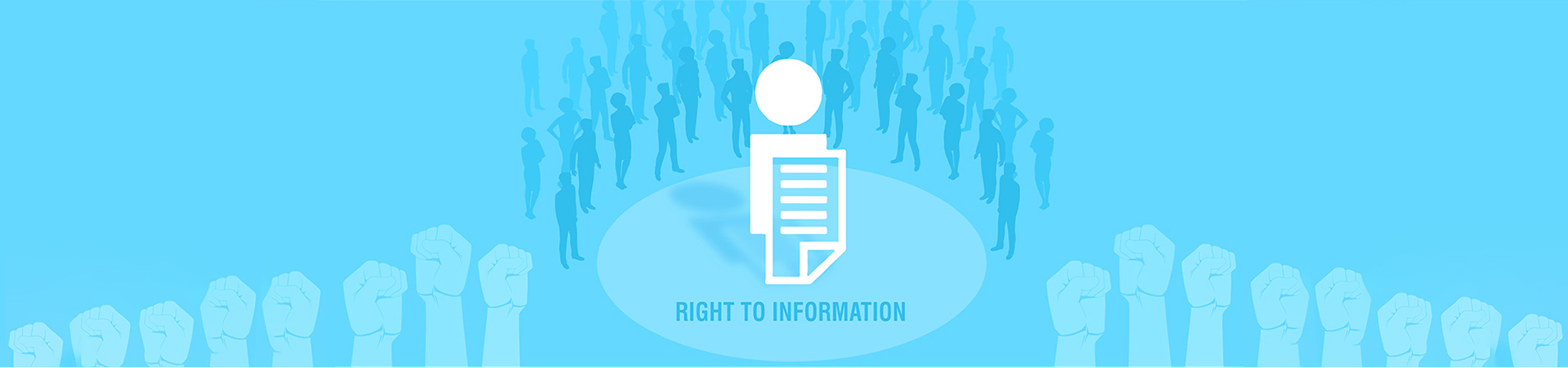 Information Under Section 4(i)(a)