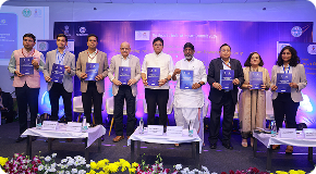  Transforming-India-into-a-leading-Quantum-Powered-Economy-1 image 1